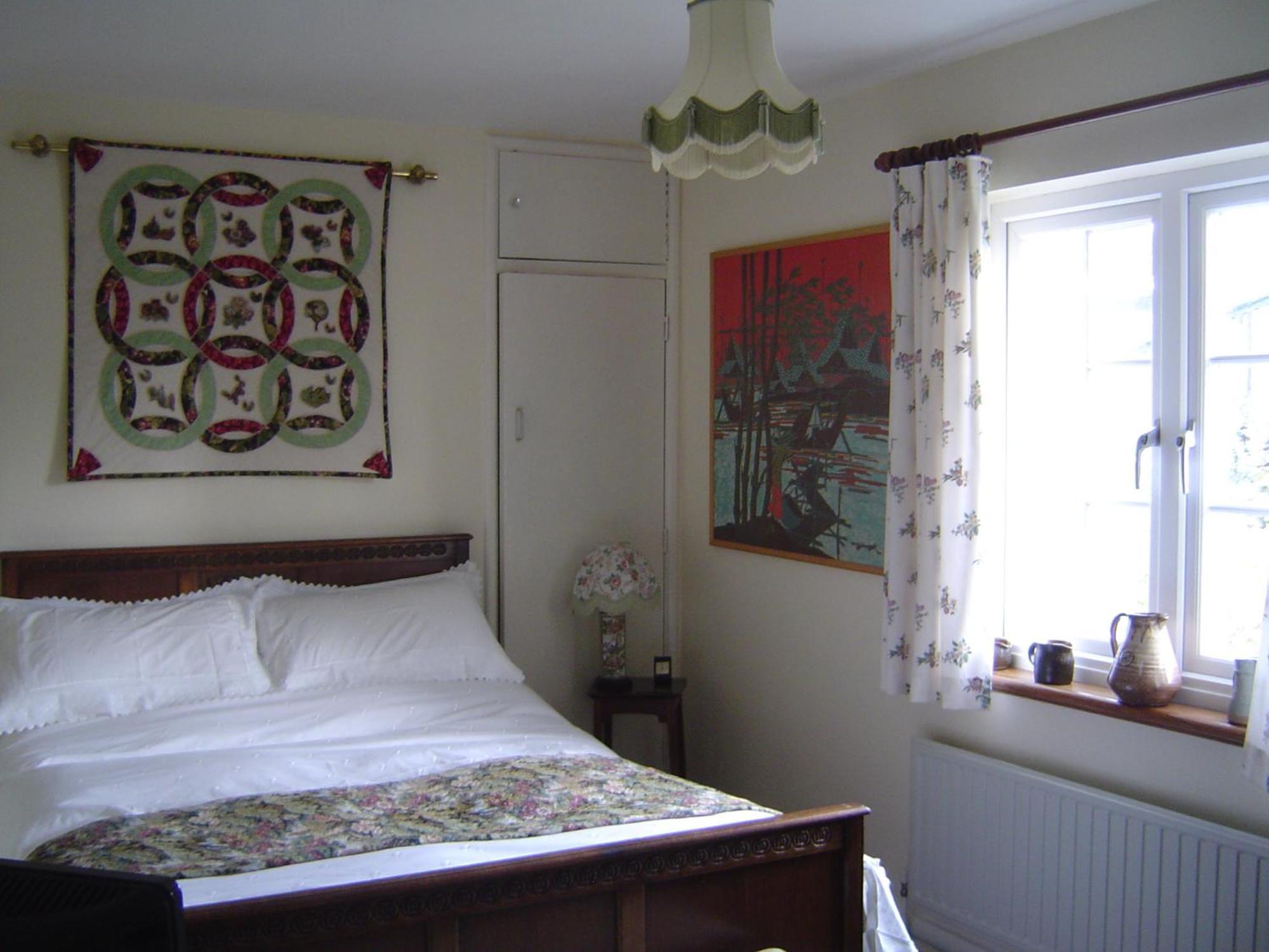 Holdstrong Farmhouse Lydford Екстериор снимка