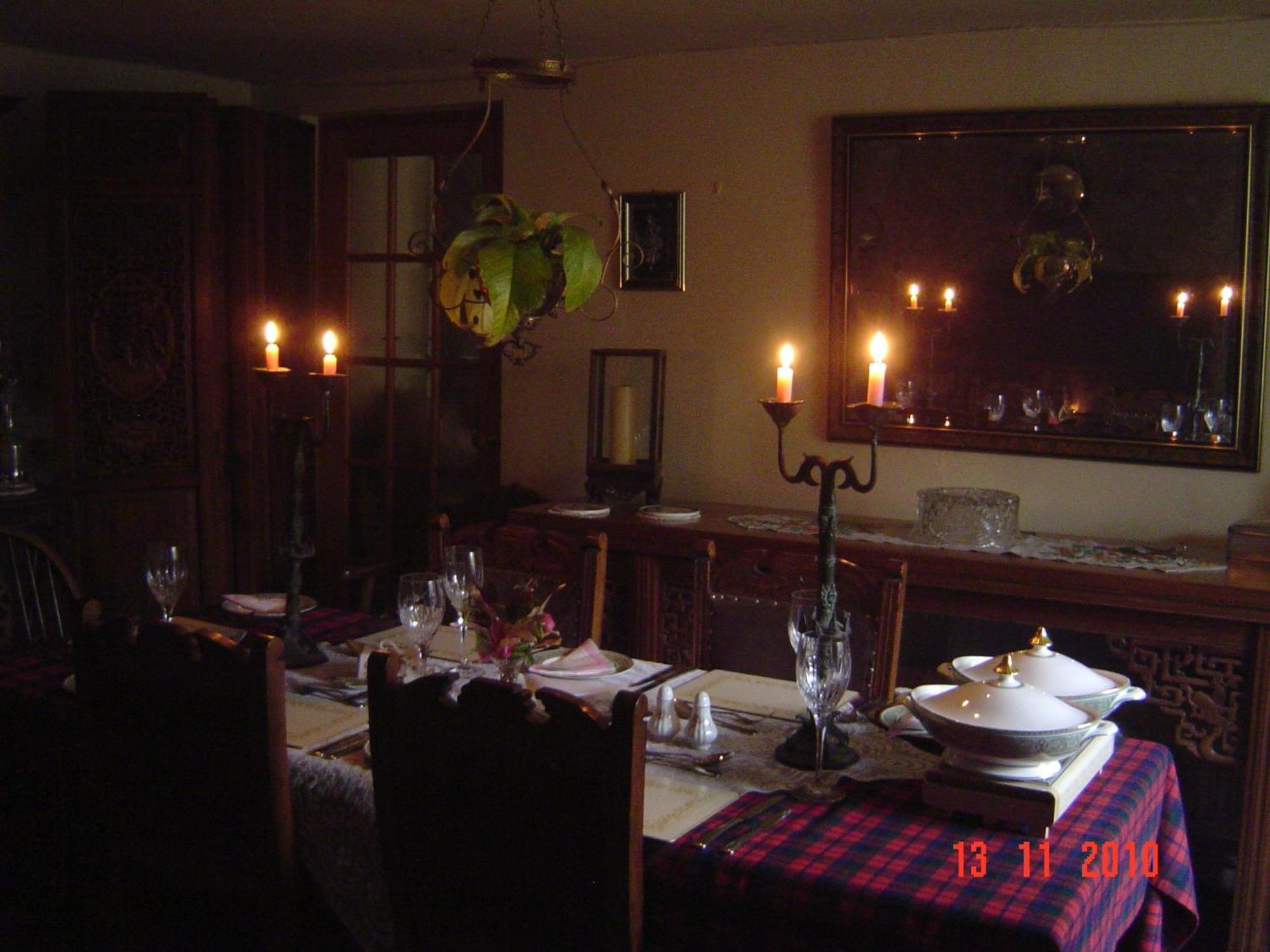 Holdstrong Farmhouse Lydford Екстериор снимка