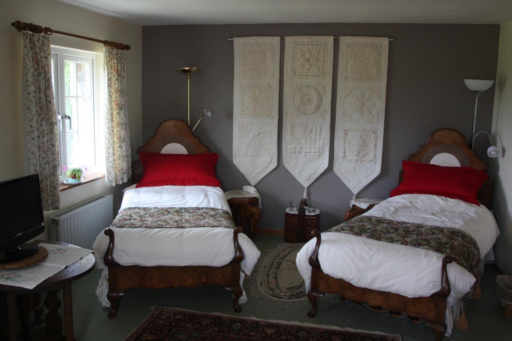 Holdstrong Farmhouse Lydford Екстериор снимка