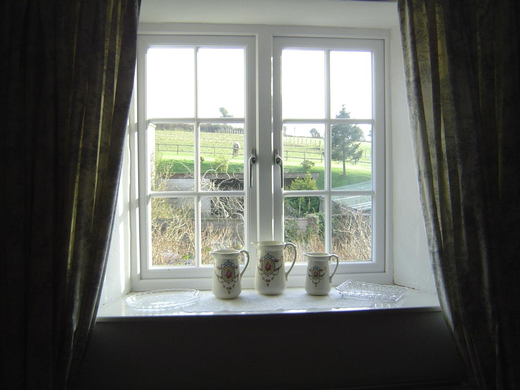 Holdstrong Farmhouse Lydford Екстериор снимка