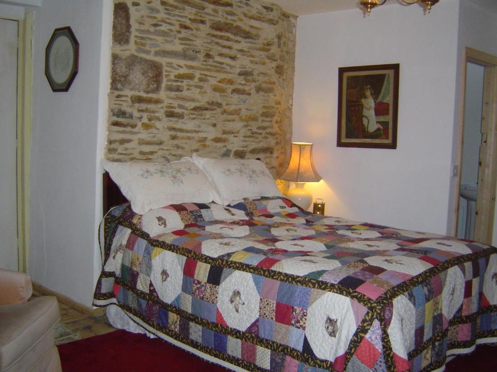 Holdstrong Farmhouse Lydford Екстериор снимка